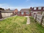 Images for Medina Way, Meadowcroft, Swindon