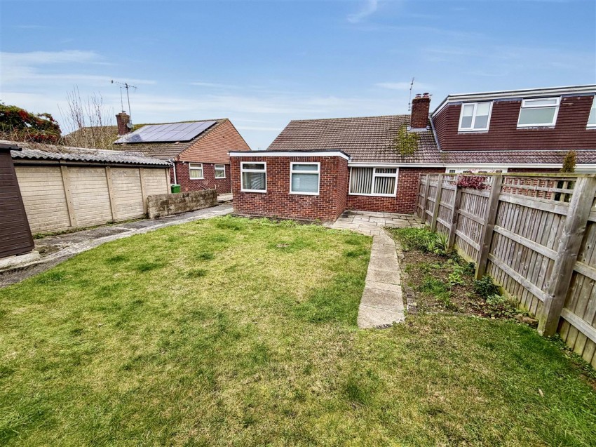 Images for Medina Way, Meadowcroft, Swindon