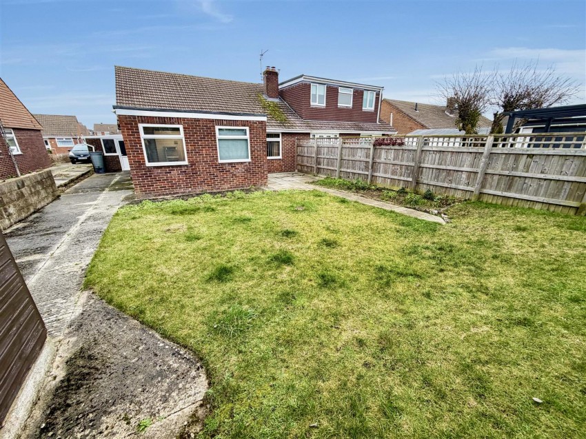 Images for Medina Way, Meadowcroft, Swindon