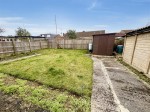 Images for Medina Way, Meadowcroft, Swindon