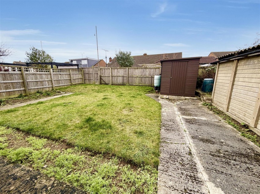 Images for Medina Way, Meadowcroft, Swindon