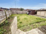 Images for Medina Way, Meadowcroft, Swindon