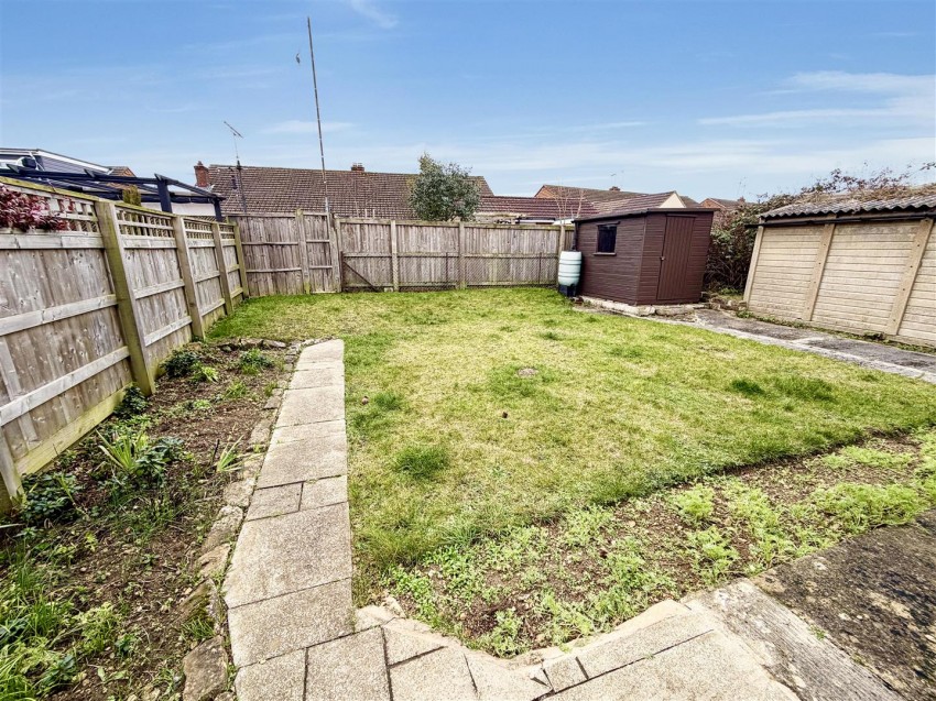 Images for Medina Way, Meadowcroft, Swindon