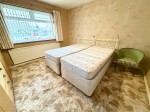 Images for Medina Way, Meadowcroft, Swindon