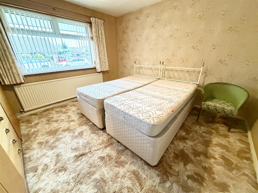 Images for Medina Way, Meadowcroft, Swindon