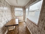 Images for Medina Way, Meadowcroft, Swindon