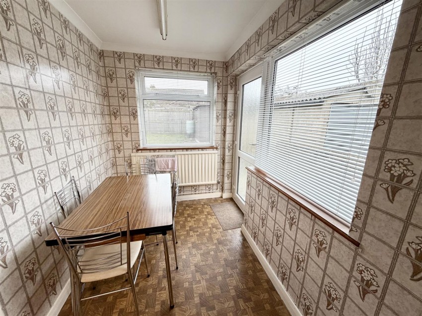 Images for Medina Way, Meadowcroft, Swindon
