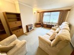 Images for Medina Way, Meadowcroft, Swindon