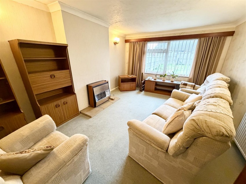 Images for Medina Way, Meadowcroft, Swindon