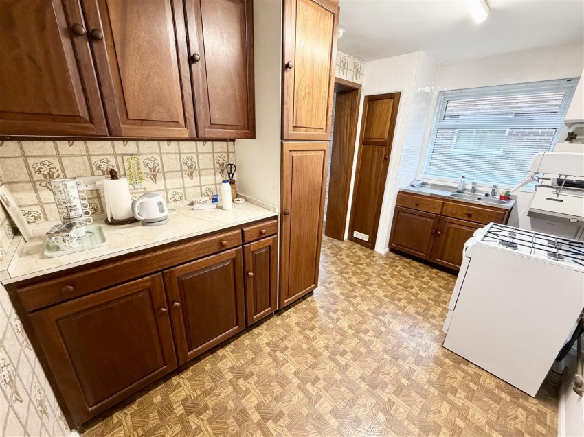 Images for Medina Way, Meadowcroft, Swindon