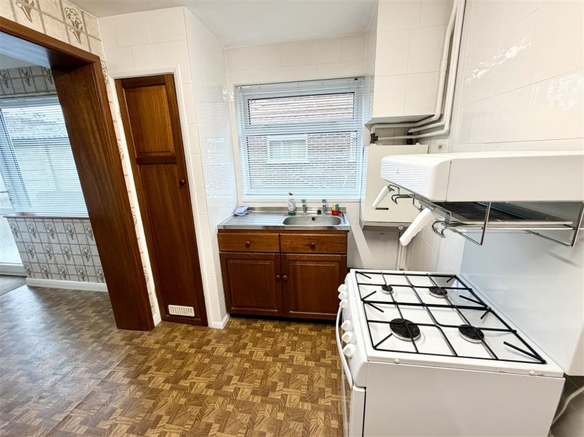 Images for Medina Way, Meadowcroft, Swindon