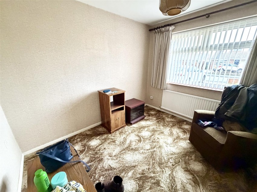 Images for Medina Way, Meadowcroft, Swindon