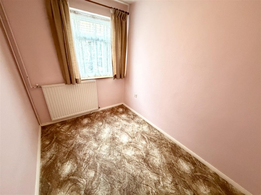 Images for Medina Way, Meadowcroft, Swindon