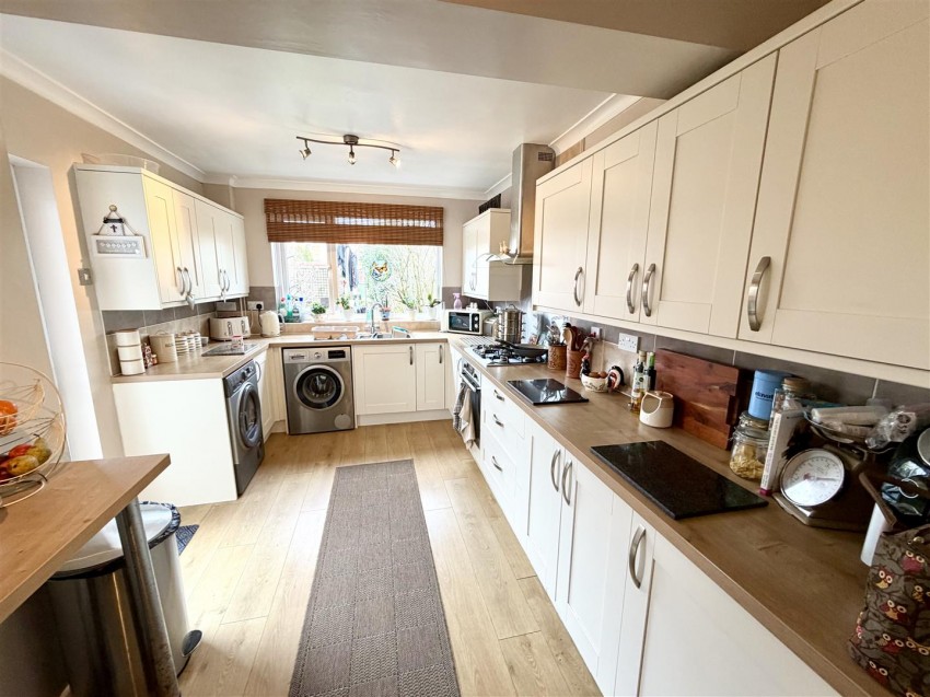 Images for Montagu Street, Rodbourne, Swindon