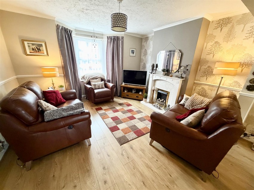 Images for Montagu Street, Rodbourne, Swindon