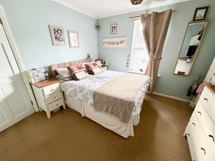 Images for Montagu Street, Rodbourne, Swindon