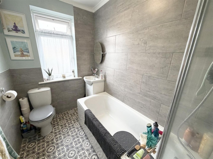 Images for Montagu Street, Rodbourne, Swindon