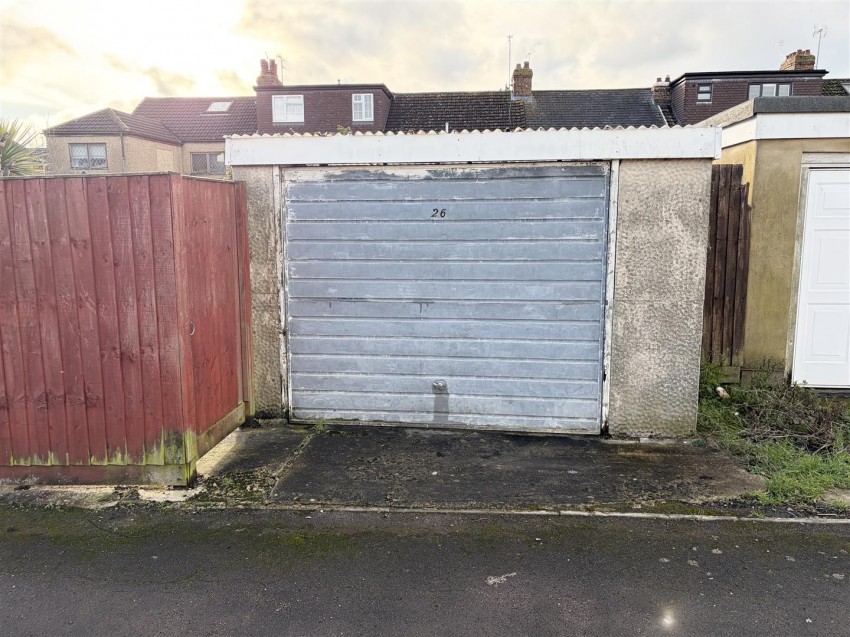 Images for Montagu Street, Rodbourne, Swindon