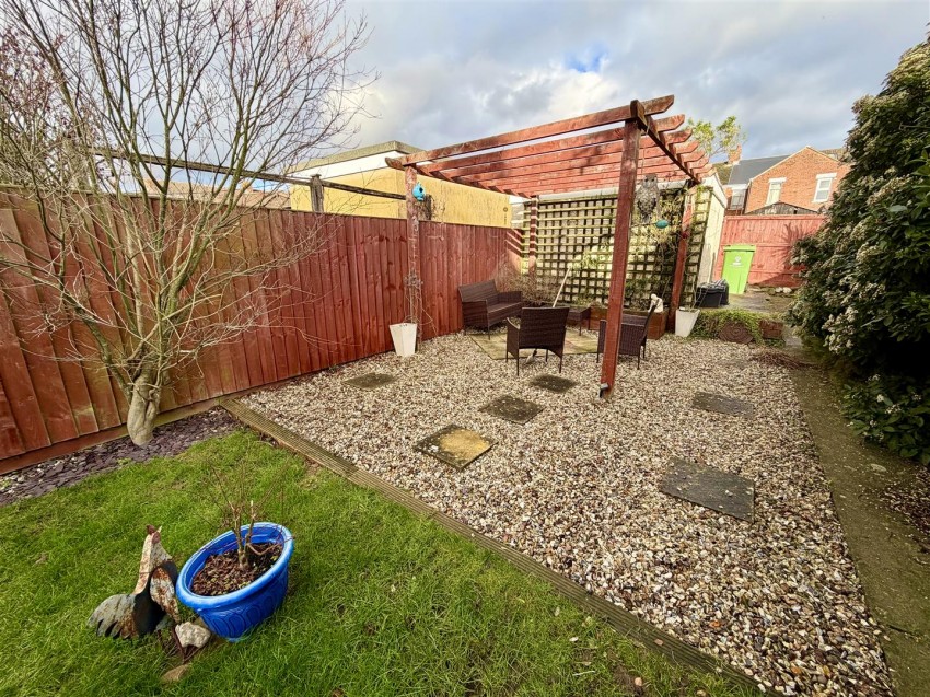 Images for Montagu Street, Rodbourne, Swindon