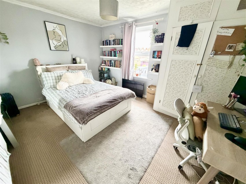 Images for Montagu Street, Rodbourne, Swindon