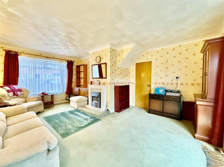 Images for Cranmore Avenue, Swindon