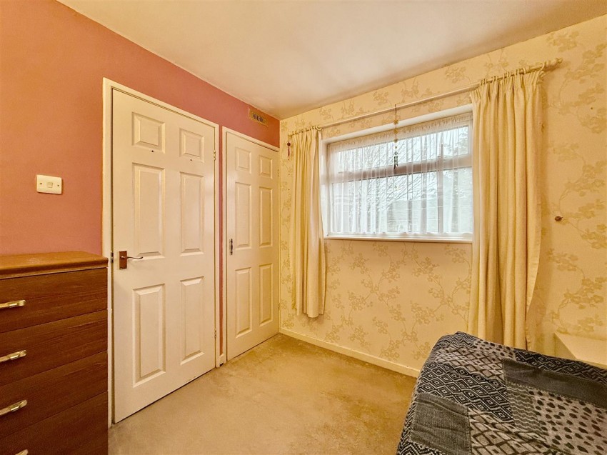 Images for Cranmore Avenue, Swindon