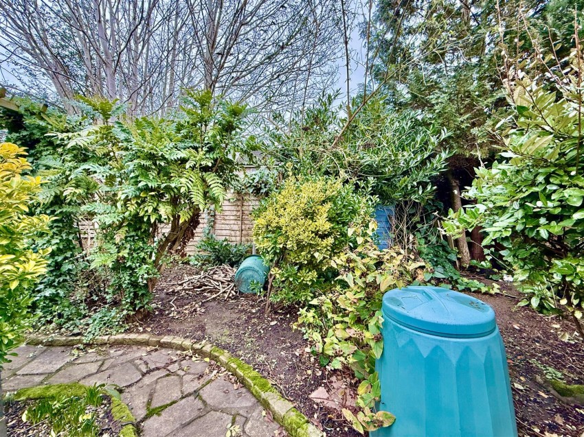 Images for Cranmore Avenue, Swindon