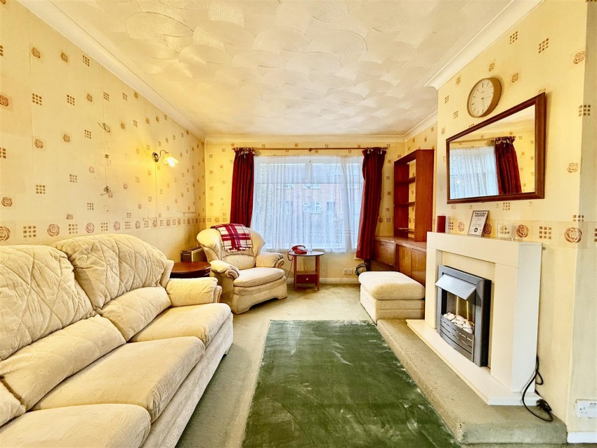 Images for Cranmore Avenue, Swindon