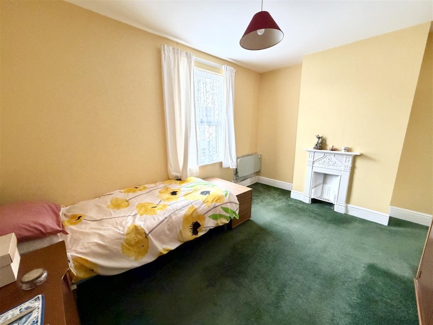 Images for Deacon Street, Swindon