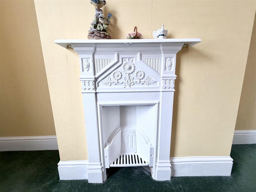 Images for Deacon Street, Swindon