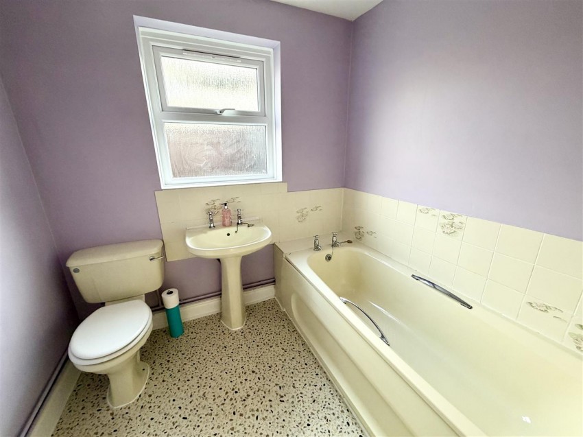 Images for Deacon Street, Swindon