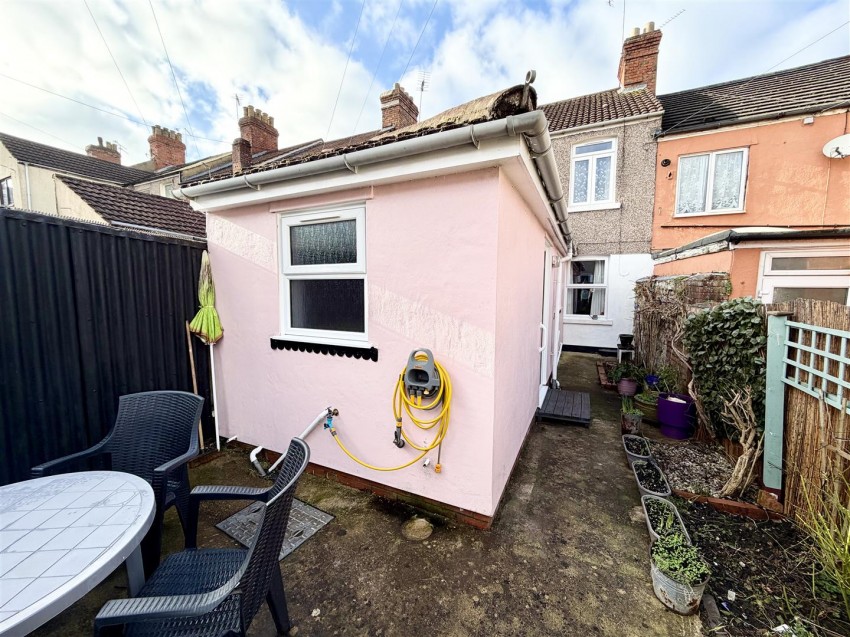 Images for Deacon Street, Swindon