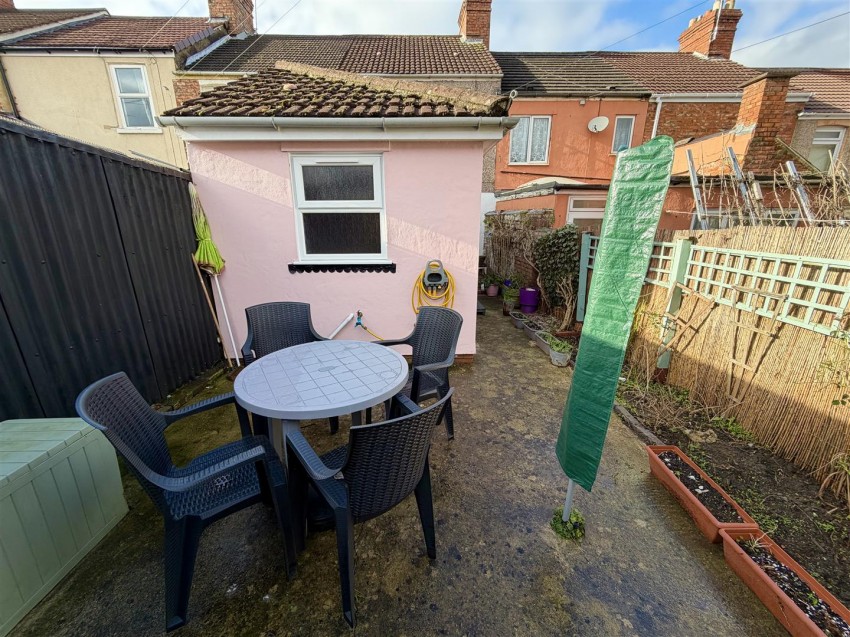 Images for Deacon Street, Swindon