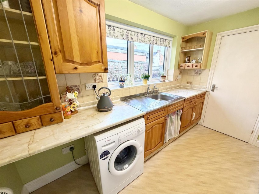 Images for Deacon Street, Swindon