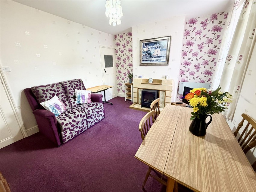 Images for Deacon Street, Swindon