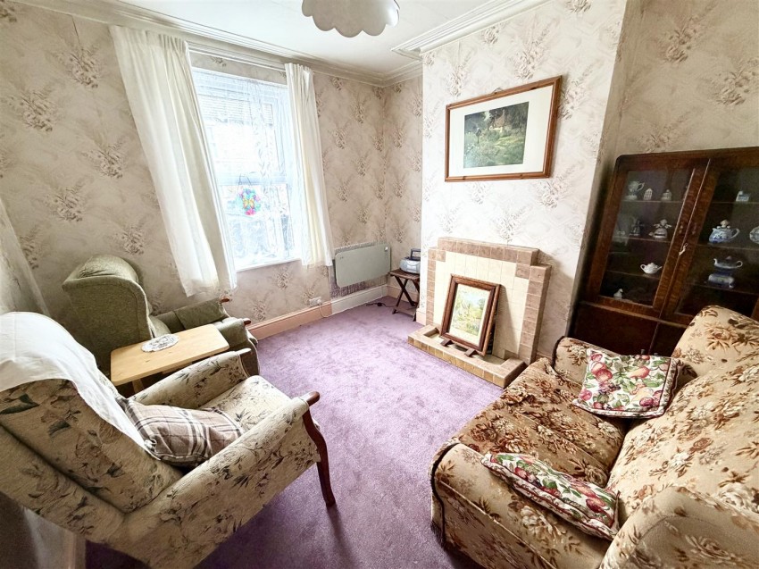 Images for Deacon Street, Swindon