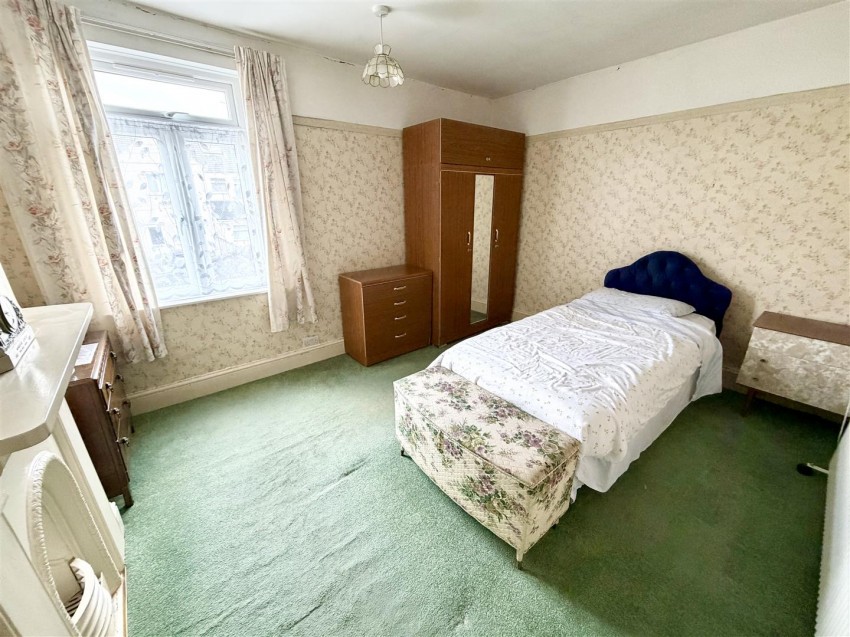 Images for Deacon Street, Swindon