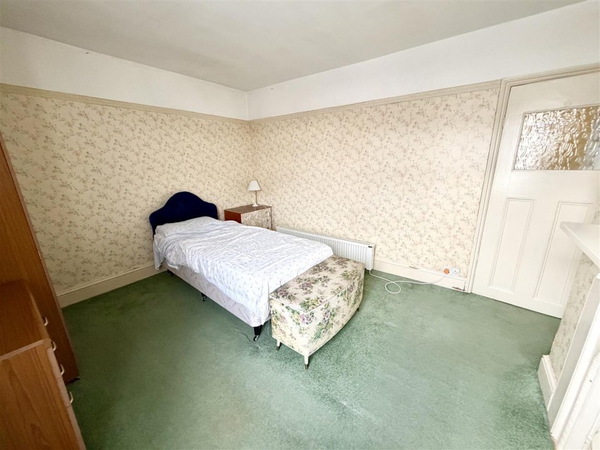 Images for Deacon Street, Swindon