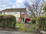 Images for Perry's Lane, Wroughton, Swindon