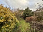 Images for Perry's Lane, Wroughton, Swindon