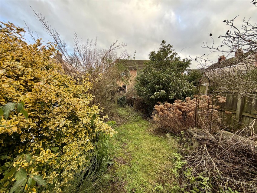 Images for Perry's Lane, Wroughton, Swindon