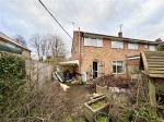 Images for Perry's Lane, Wroughton, Swindon