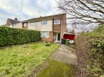 Images for Perry's Lane, Wroughton, Swindon
