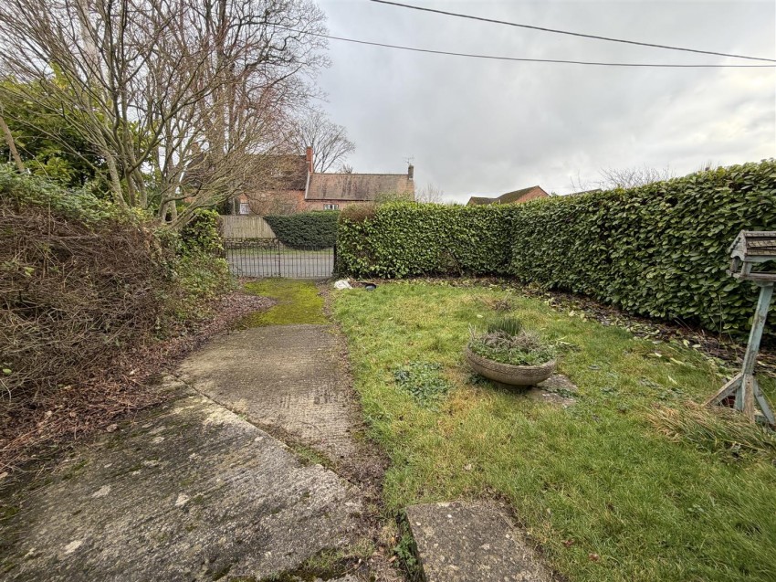 Images for Perry's Lane, Wroughton, Swindon