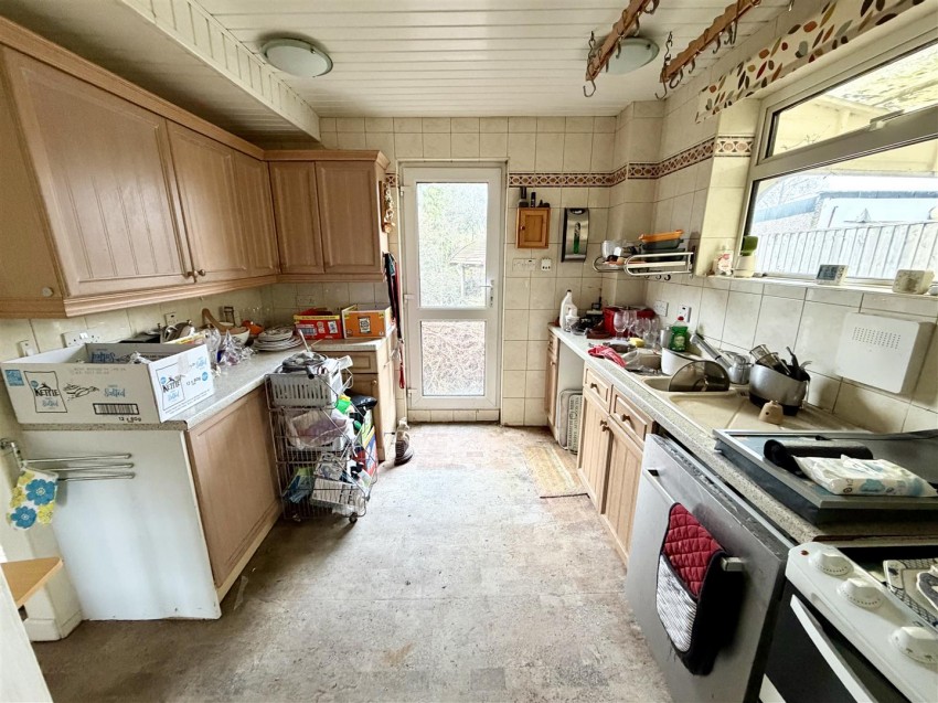 Images for Perry's Lane, Wroughton, Swindon