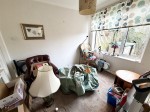Images for Perry's Lane, Wroughton, Swindon