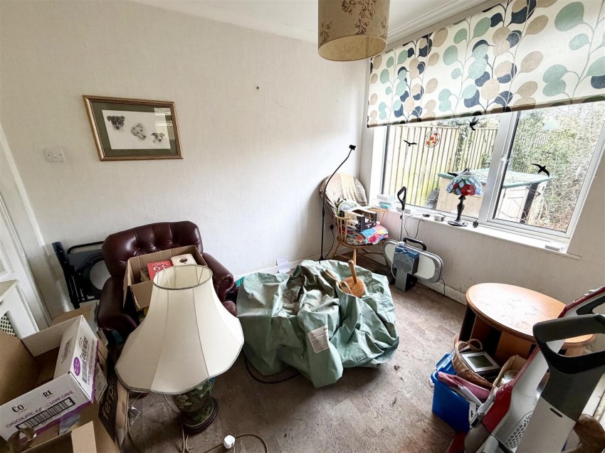 Images for Perry's Lane, Wroughton, Swindon