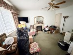 Images for Perry's Lane, Wroughton, Swindon