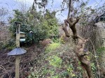 Images for Perry's Lane, Wroughton, Swindon