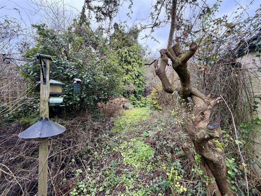 Images for Perry's Lane, Wroughton, Swindon